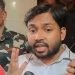 Breaking News: जल्द सरेंडर कर सकते हैं खान सर, हत्या की कोशिश और आर्म्स एक्ट का आरोप