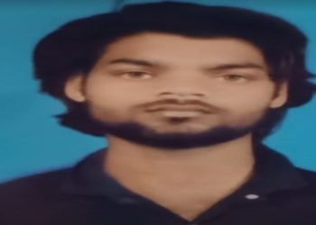 गुमला में नवविवाहित युवक ने फांसी लगाकर की आत्महत्या, जांच में जुटी पुलिस