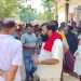 गिरिडीह के बिरनी में दिल दहला देने वाली वारदात-पति ने ग्राइंडर मशीन से पत्नी को रेत डाला 7 गिरिडीह के बिरनी में दिल दहला देने वाली वारदात-पति ने ग्राइंडर मशीन से पत्नी को रेत डाला