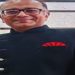 झारखंड में बड़ा प्रशासनिक बदलाव-रोहितश्य रॉय बने नए महाधिवक्ता