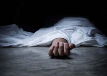 रांची के तुपुदाना में युवती की रहस्यमयी मौत, दुष्कर्म के बाद हत्या की आशंका