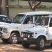 RIMS में एडमिशन घोटाला! सीआईडी की टीम ने मारी रेड, कई अधिकारी रडार पर