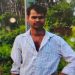 गुमला में पेड़ से लटकता हुआ युवक का शव मिलने से सनसनी, जांच में जुटी पुलिस