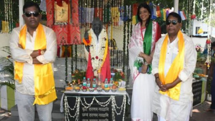 ईडी की रडार पर पूर्व मंत्री रामेश्वर उरांव और बेटा-झारखंड शराब घोटाले में ईडी ने भेजा समन