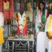 ईडी की रडार पर पूर्व मंत्री रामेश्वर उरांव और बेटा-झारखंड शराब घोटाले में ईडी ने भेजा समन