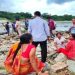 आसंगी चेक डैम के पास बड़ा हादसा-खरकई नदी में डूबने से छात्र की मौत, दूसरा लापता 6 आसंगी चेक डैम के पास बड़ा हादसा-खरकई नदी में डूबने से छात्र की मौत, दूसरा लापता