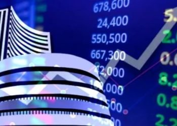 Share Market: निवेशकों की हुई बल्ले-बल्ले! बैंकिंग और मेटल शेयरों में जोरदार खरीदारी