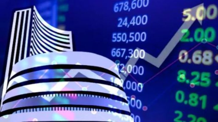 Share Market: निवेशकों की हुई बल्ले-बल्ले! बैंकिंग और मेटल शेयरों में जोरदार खरीदारी