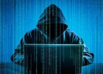 Jharkhand News: रिश्ते के नाम पर लूट! इंस्टाग्राम पर भाई बनकर महिला से लूटे लाखों रुपए