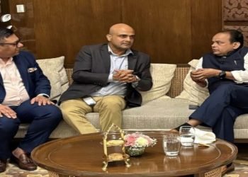 Google के साथ समझौते से बदलेगा झारखंड, AI और डिजिटल हेल्थ से खुलेंगे रोजगार के हजारों मौके