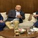 Google के साथ समझौते से बदलेगा झारखंड, AI और डिजिटल हेल्थ से खुलेंगे रोजगार के हजारों मौके