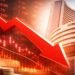 Share Market: निवेशकों की बढ़ी चिंता-सेंसेक्स 77,600 पर फिसला, निफ्टी भी 24,200 के करीब