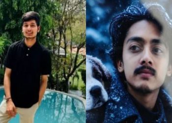 जमशेदपुर के डिमना लेक में डूबने से एमजीएम के दो जूनियर डॉक्टरों की मौत