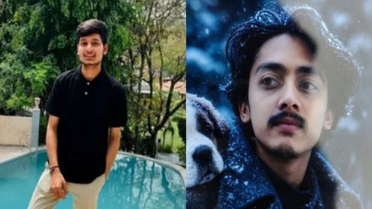 जमशेदपुर के डिमना लेक में डूबने से एमजीएम के दो जूनियर डॉक्टरों की मौत