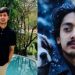 जमशेदपुर के डिमना लेक में डूबने से एमजीएम के दो जूनियर डॉक्टरों की मौत