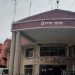 डोरंडा थाना प्रभारी पर गिरी गाज, लाइन हाजिर-अभिनंदन कुमार बने नए SHO