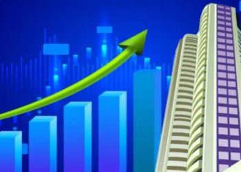 Share Market: निफ्टी 24,200 के करीब, आज से खुले MV Electrosystems और Juniper Green Energy के IPO