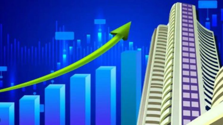 Share Market: निफ्टी 24,200 के करीब, आज से खुले MV Electrosystems और Juniper Green Energy के IPO