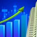 Share Market: निफ्टी 24,200 के करीब, आज से खुले MV Electrosystems और Juniper Green Energy के IPO