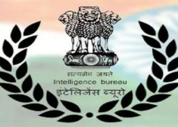 कोडरमा में IB और पुलिस की छापेमारी, पाकिस्तानी आतंकी मॉड्यूल से जुड़े 5 लोग हिरासत में