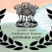 कोडरमा में IB और पुलिस की छापेमारी, पाकिस्तानी आतंकी मॉड्यूल से जुड़े 5 लोग हिरासत में 11 कोडरमा में IB और पुलिस की छापेमारी, पाकिस्तानी आतंकी मॉड्यूल से जुड़े 5 लोग हिरासत में