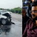 Breaking News: माफिया अतीक अहमद के छोटे बेटे अबान अहमद की दर्दनाक मौत