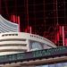 Share Market: म्यूचुअल फंड और डीआईआई बने बाजार का सहारा, वित्त वर्ष 26 में 8.5 लाख करोड़ का निवेश