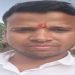 बगोदर में भाजपा कार्यकर्ता की बेरहमी से हत्या, स्थानीय लोगों ने कर दिया सड़क जाम