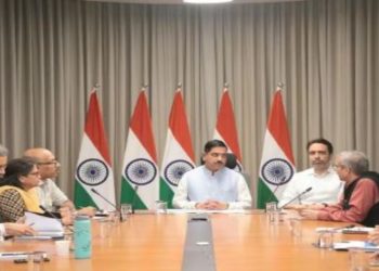 NTA की परीक्षा व्यवस्था अब होगी और भी सख्त, जांच के लिए बनेगी चार स्तरीय सिस्टम