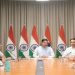 NTA की परीक्षा व्यवस्था अब होगी और भी सख्त, जांच के लिए बनेगी चार स्तरीय सिस्टम