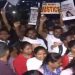 झारखंड के तीन जिलों में 1000 लोगों पर FIR, BJP और JMM आमने-सामने