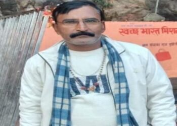 Jharkhand News: दोस्त ने दोस्त को उतारा मौत के घाट, ये बनी हत्या की वजह