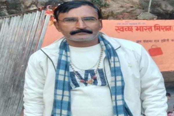 Jharkhand News: दोस्त ने दोस्त को उतारा मौत के घाट, ये बनी हत्या की वजह