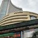 Share Market: शेयर बाजार में गिरावट, सेंसेक्स 200 अंक तक फिसला-TCS और टाटा स्टील में तेजी 7 Share Market: शेयर बाजार में गिरावट, सेंसेक्स 200 अंक तक फिसला-TCS और टाटा स्टील में तेजी