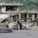 Nepal Flood: नेपाल में भारी तबाही, 175 लोगों की मौत 1500 से ज्यादा लापता