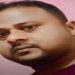 कोडरमा में तेज रफ्तार बाइक पेड़ से टकराई, साले की मौत बहनोई गंभीर 6 कोडरमा में तेज रफ्तार बाइक पेड़ से टकराई, साले की मौत बहनोई गंभीर