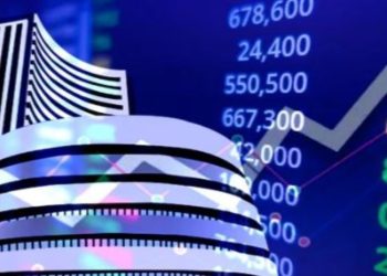 Share Market: NSE IPO बनेगा भारत का सबसे बड़ा? जानिए GMP, संभावित कीमत और लिस्टिंग की तारीख
