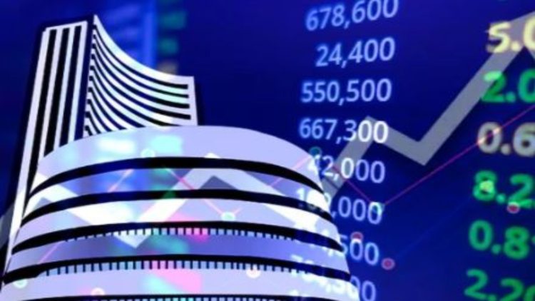 Share Market: NSE IPO बनेगा भारत का सबसे बड़ा? जानिए GMP, संभावित कीमत और लिस्टिंग की तारीख
