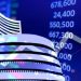 Share Market: NSE IPO बनेगा भारत का सबसे बड़ा? जानिए GMP, संभावित कीमत और लिस्टिंग की तारीख 7 Share Market: NSE IPO बनेगा भारत का सबसे बड़ा? जानिए GMP, संभावित कीमत और लिस्टिंग की तारीख