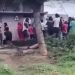 कोडरमा में तीन नाबालिगों को ग्रामीणों ने रंगेहाथ पकड़ा! खंभे से बांधा-पुलिस ने छुड़ाया