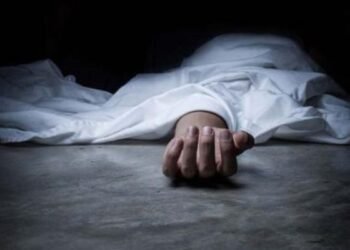 Jharkhand News: कुंए में तैरता हुआ मासूम का शव मिलने से सनसनी, जांच में जुटी पुलिस