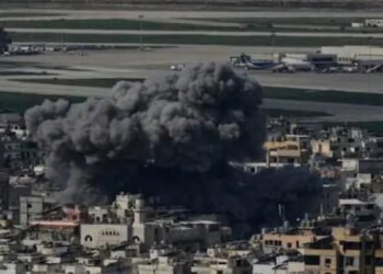 Iran Israel War: परमाणु विनाश की दहलीज पर दुनिया-ईरान ने दी डिमोना सेंटर उड़ाने की धमकी!