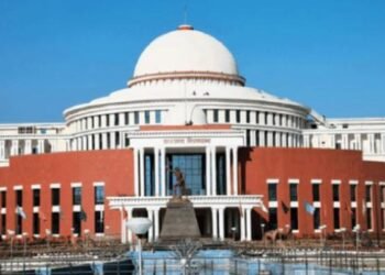 Jharkhand News: झारखण्ड में बेहाल है जल जीवन मिशन योजना-विधायक ने हेमंत सरकार से मांगा जवाब