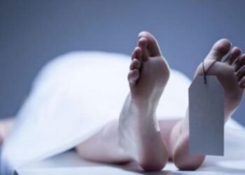 Palamu News: पलामू में कमरे से संदिग्ध परिस्थिति में मिला युवक का शव, जांच में जुटी पुलिस