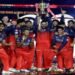 RCB पर पैसों की बारिश, रिकॉर्डतोड़ कीमत पर बनी आईपीएल की सबसे मंहगी टीम
