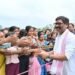 मजदूरी नहीं, सम्मान चाहिए-CM Hemant Soren ने चाय बगान में भरी हुंकार