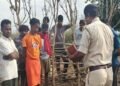 Latehar News: लातेहार में पानी बना काल! डैम में डूबने से दो युवकों की दर्दनाक मौत