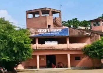 Palamu Murder: इतनी सी बात पर छोटे भाई ने बड़े भाई को टांगी से काटकर उतारा मौत के घाट