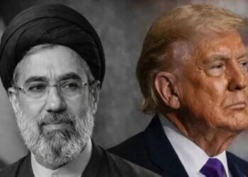 US Iran Ceasefire: ट्रम्प की सभ्यता मिटाने वाली धमकी के बाद बड़ा यू-टर्न-ईरान अमेरिका में दो हफ्ते का सीजफायर