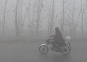 Jharkhand Weather Update: झारखंड में हाड़ कंपाने वाली ठंड, मैक्लुस्कीगंज का पारा पहुंचा माइनस में